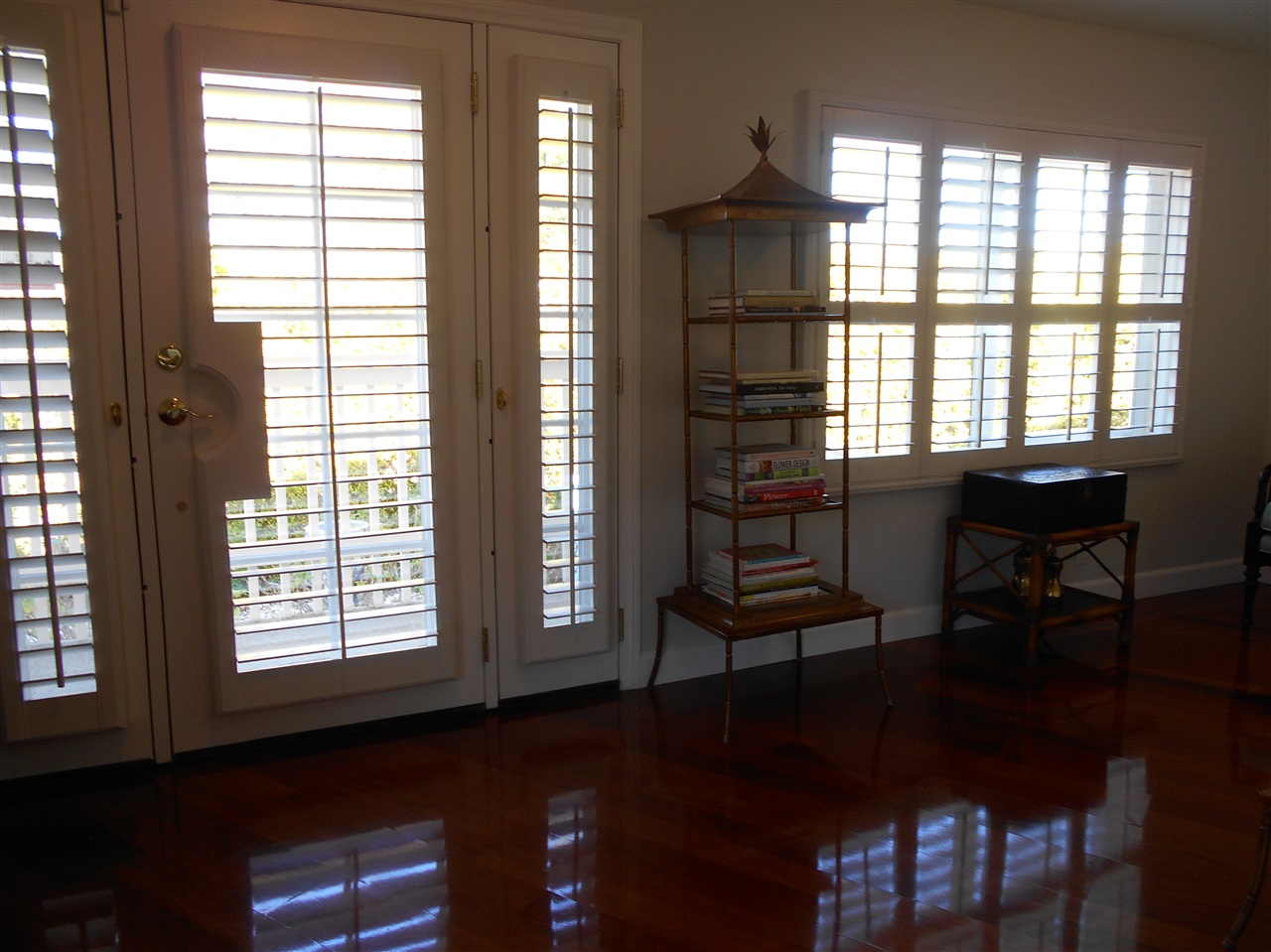 7467 Mission Gorge Rd #304, Santee, CA 92071 photo 7