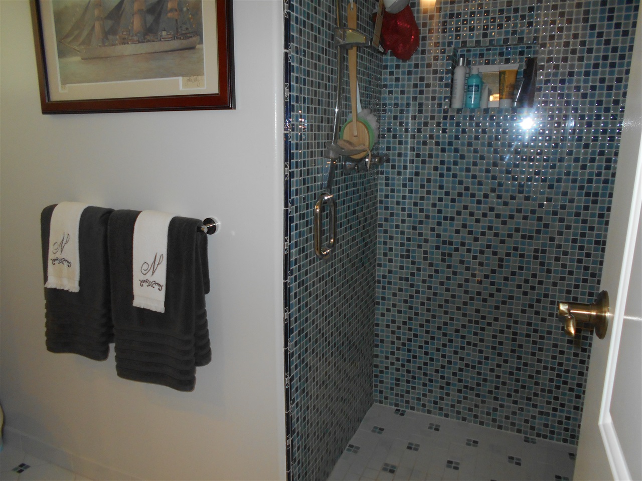 7467 Mission Gorge Rd #304, Santee, CA 92071 photo 14