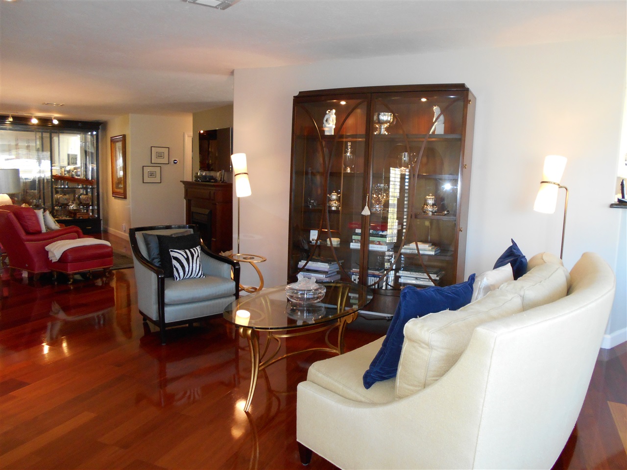 7467 Mission Gorge Rd #304, Santee, CA 92071 photo 2