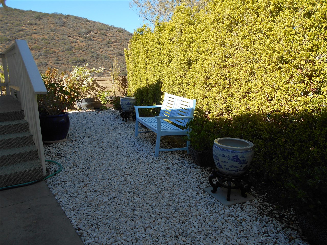 7467 Mission Gorge Rd #304, Santee, CA 92071 photo 20