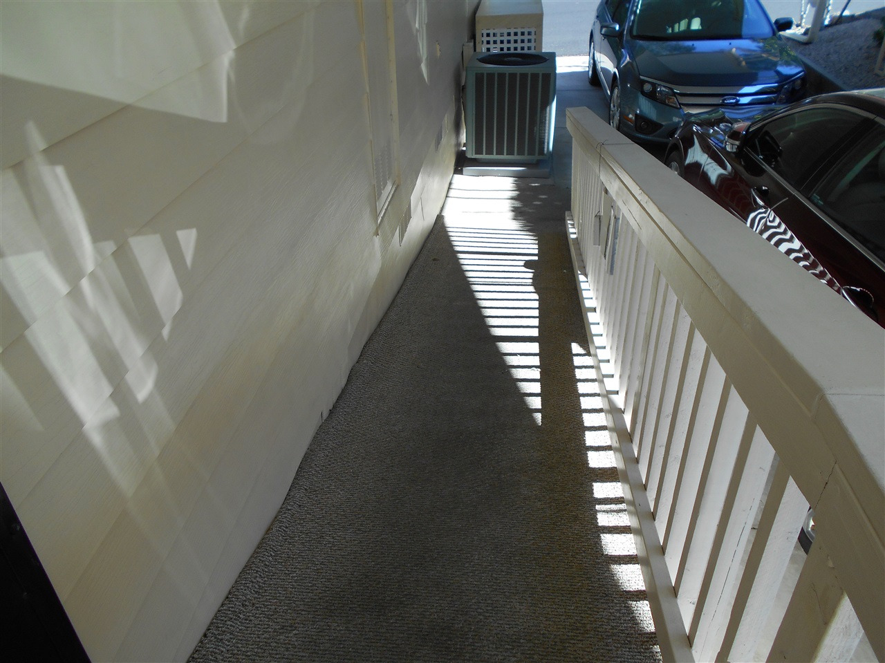 7467 Mission Gorge Rd #304, Santee, CA 92071 photo 19