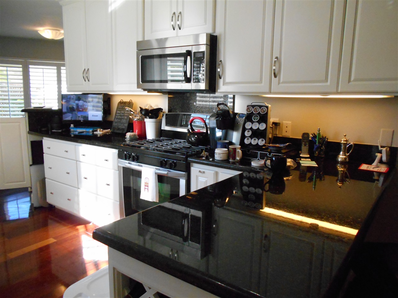 7467 Mission Gorge Rd #304, Santee, CA 92071 photo 9