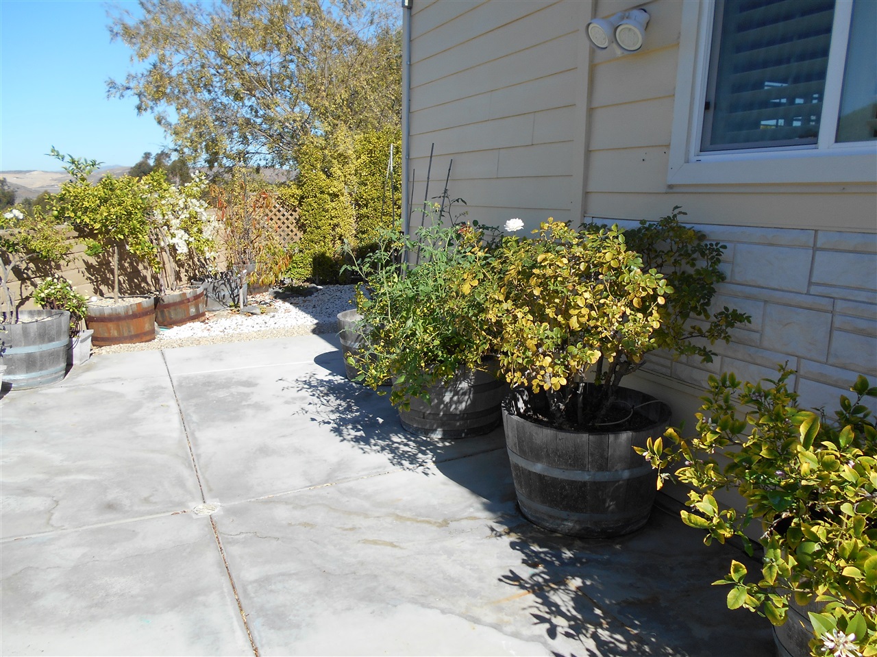7467 Mission Gorge Rd #304, Santee, CA 92071 photo 23