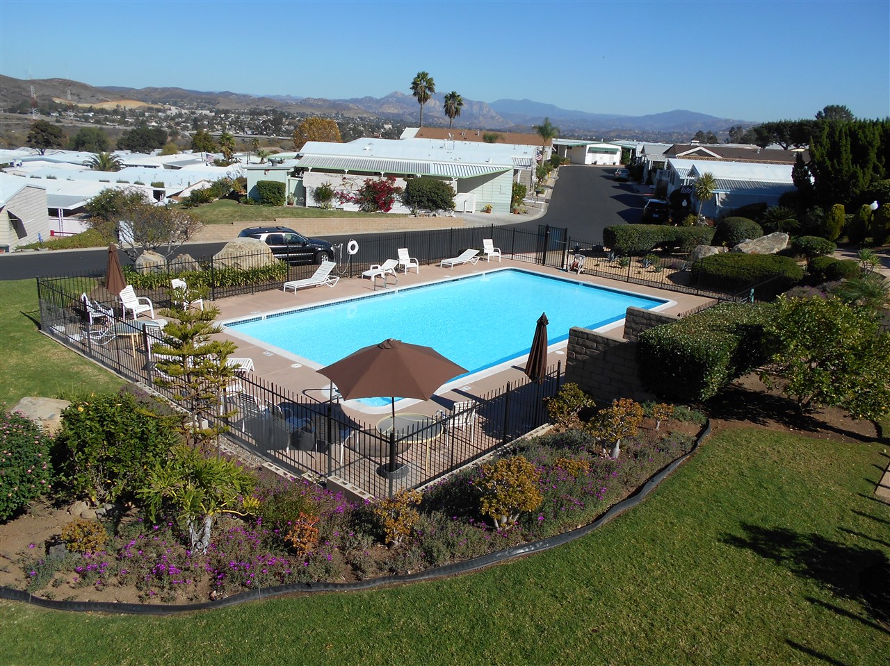 7467 Mission Gorge Rd #304, Santee, CA 92071 photo 24