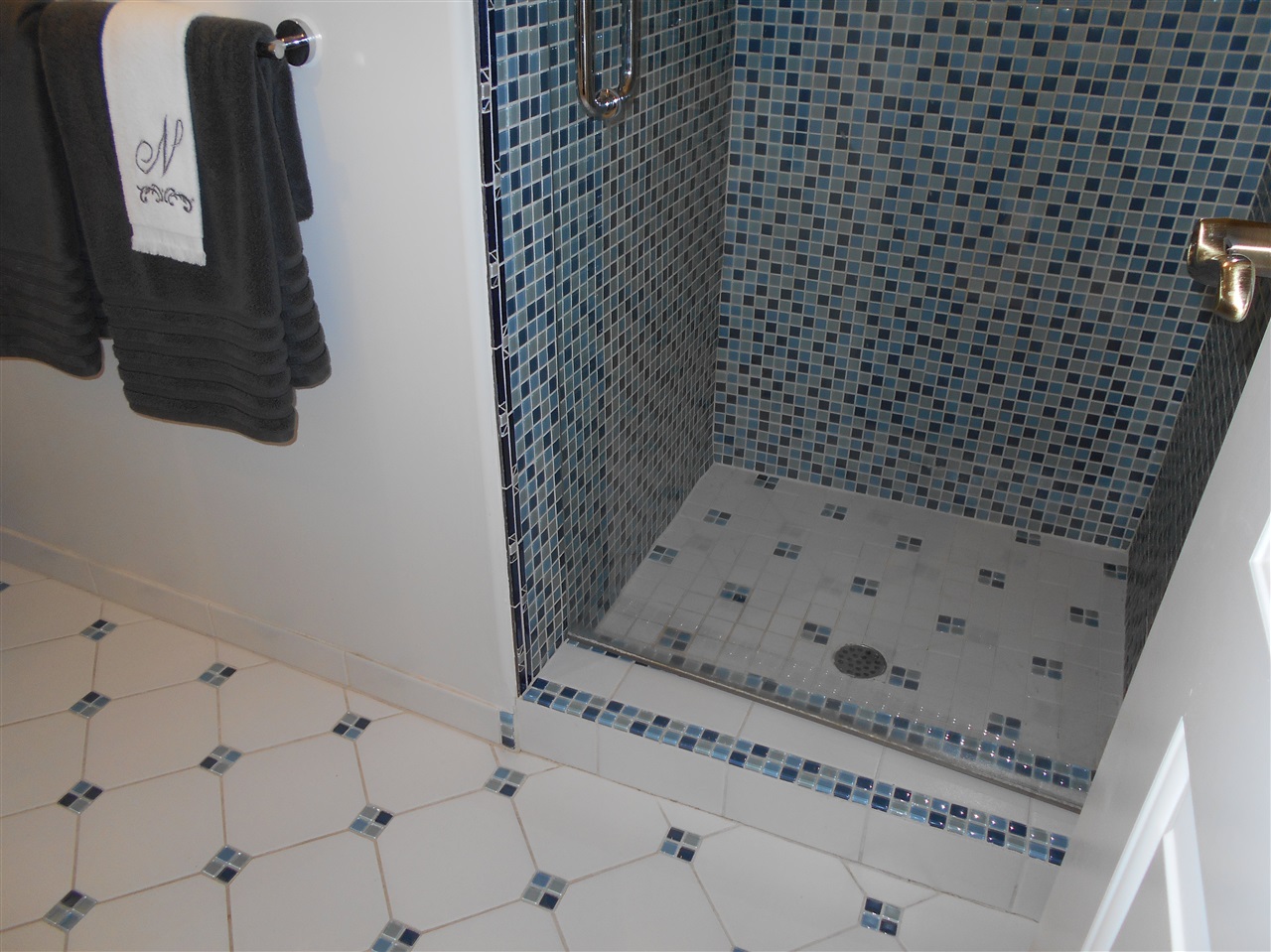 7467 Mission Gorge Rd #304, Santee, CA 92071 photo 15