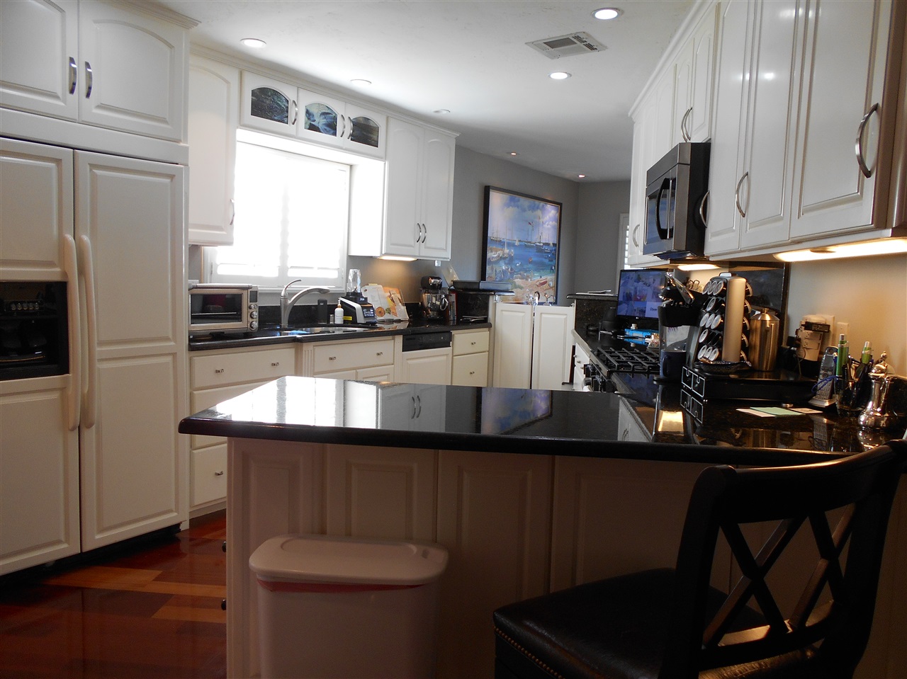 7467 Mission Gorge Rd #304, Santee, CA 92071 photo 11