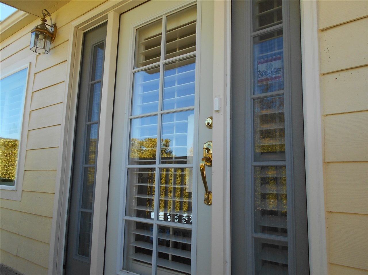 7467 Mission Gorge Rd #304, Santee, CA 92071 photo 18