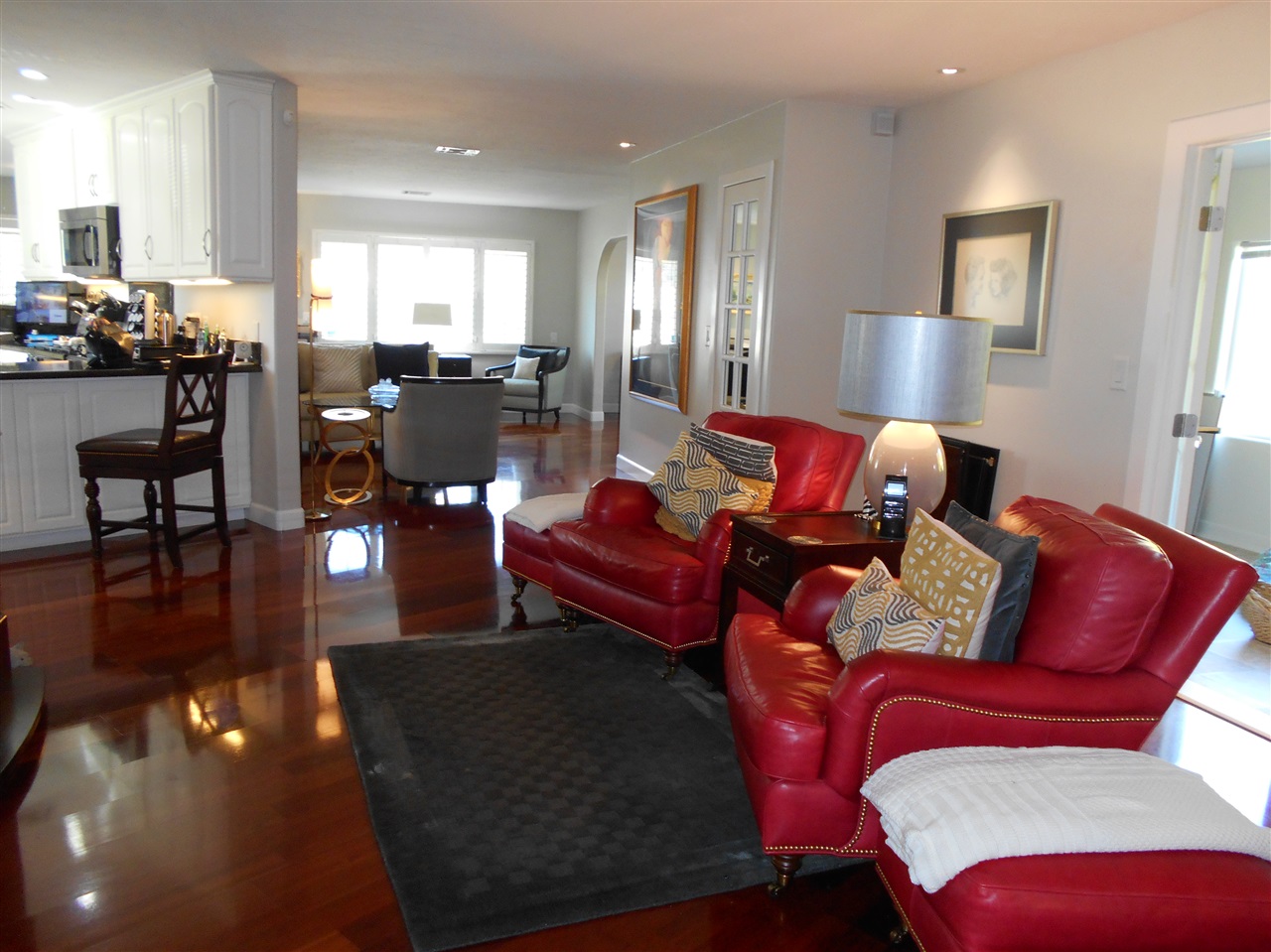 7467 Mission Gorge Rd #304, Santee, CA 92071 photo 3
