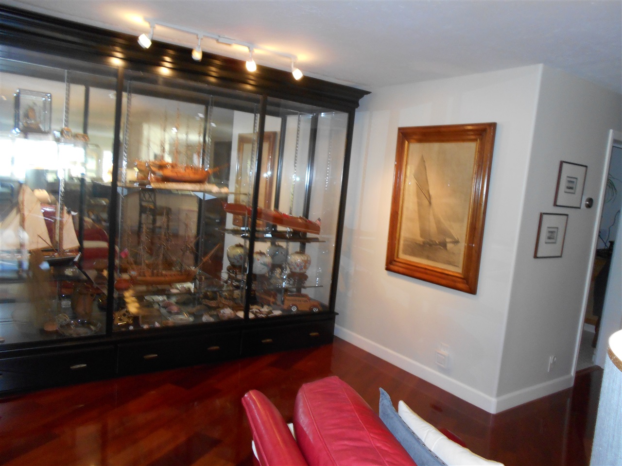 7467 Mission Gorge Rd #304, Santee, CA 92071 photo 4