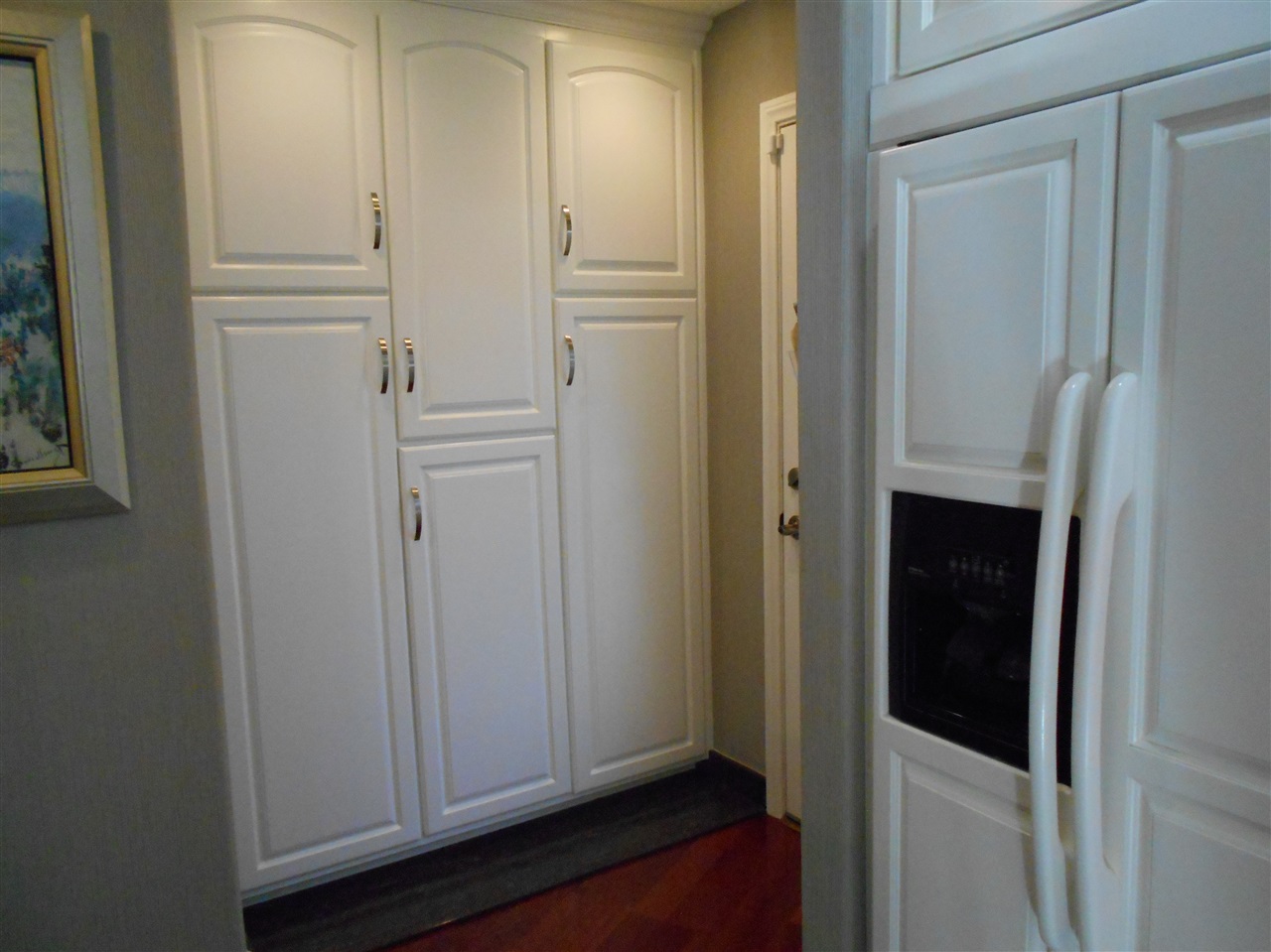 7467 Mission Gorge Rd #304, Santee, CA 92071 photo 12