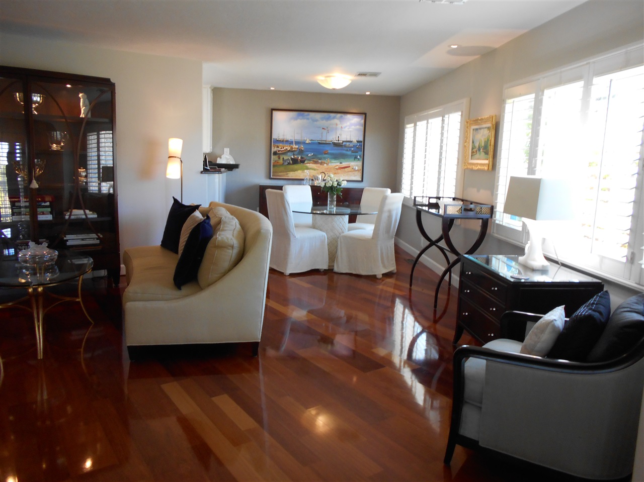 7467 Mission Gorge Rd #304, Santee, CA 92071 photo 1