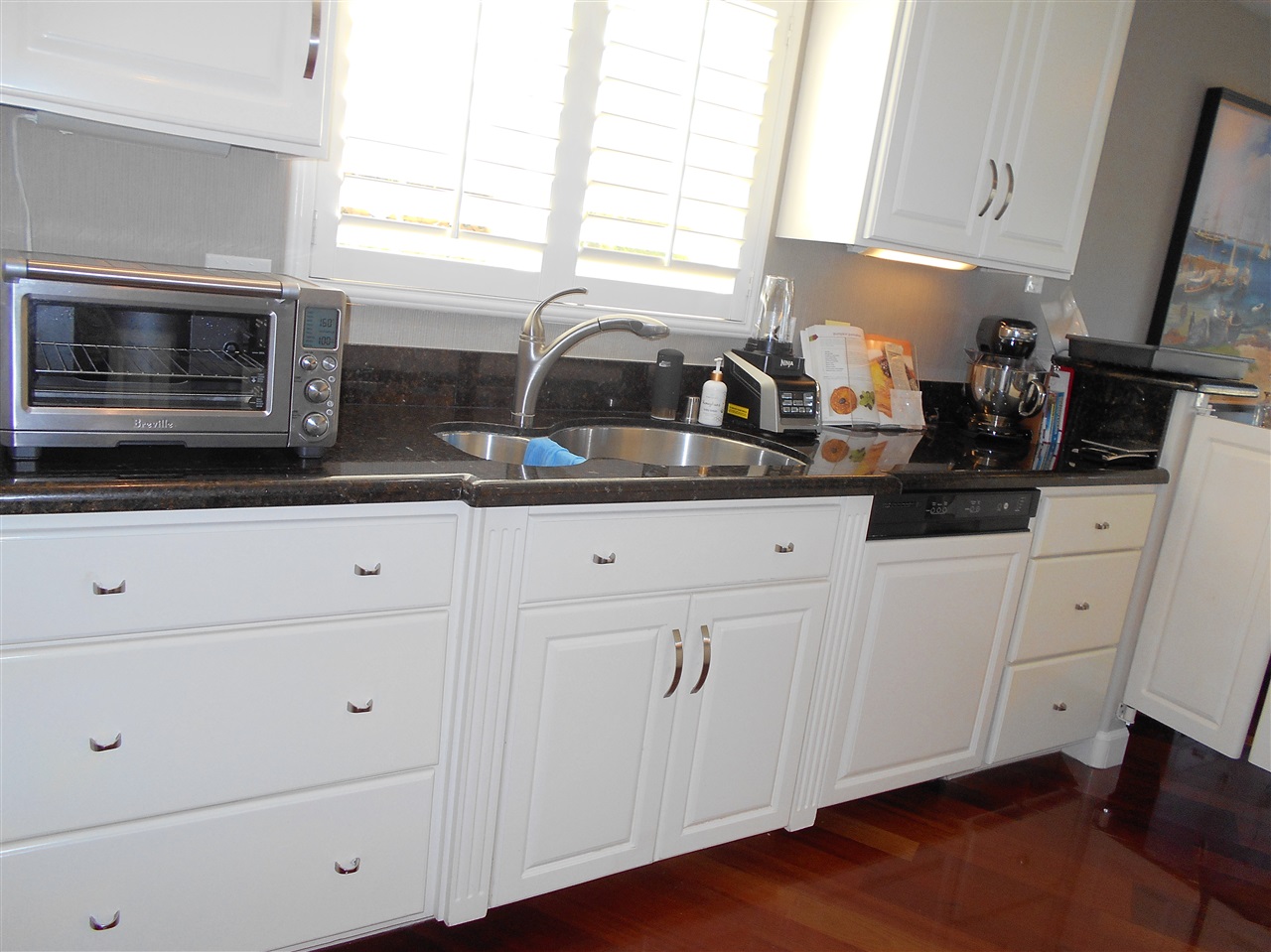 7467 Mission Gorge Rd #304, Santee, CA 92071 photo 8
