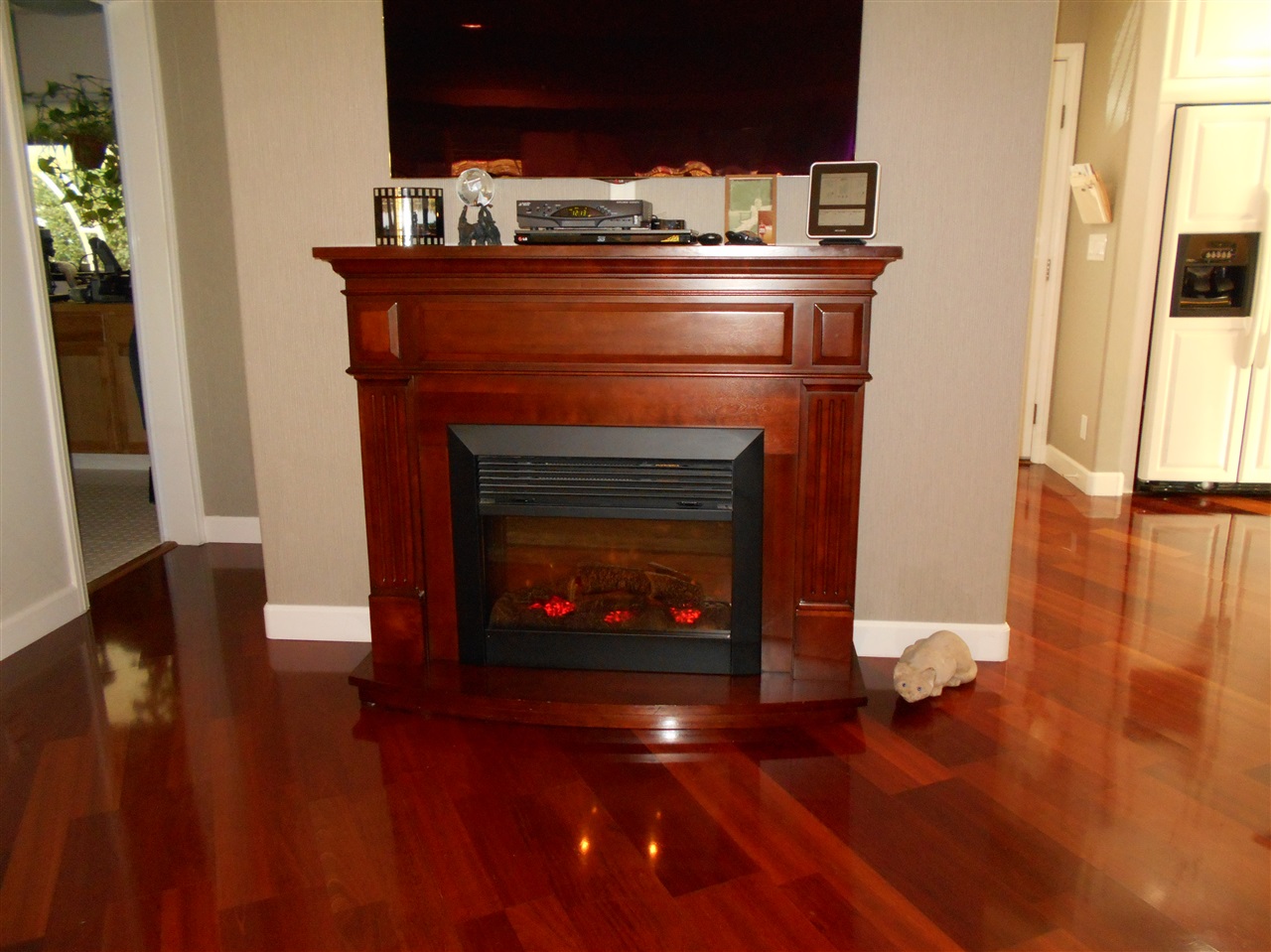 7467 Mission Gorge Rd #304, Santee, CA 92071 photo 5