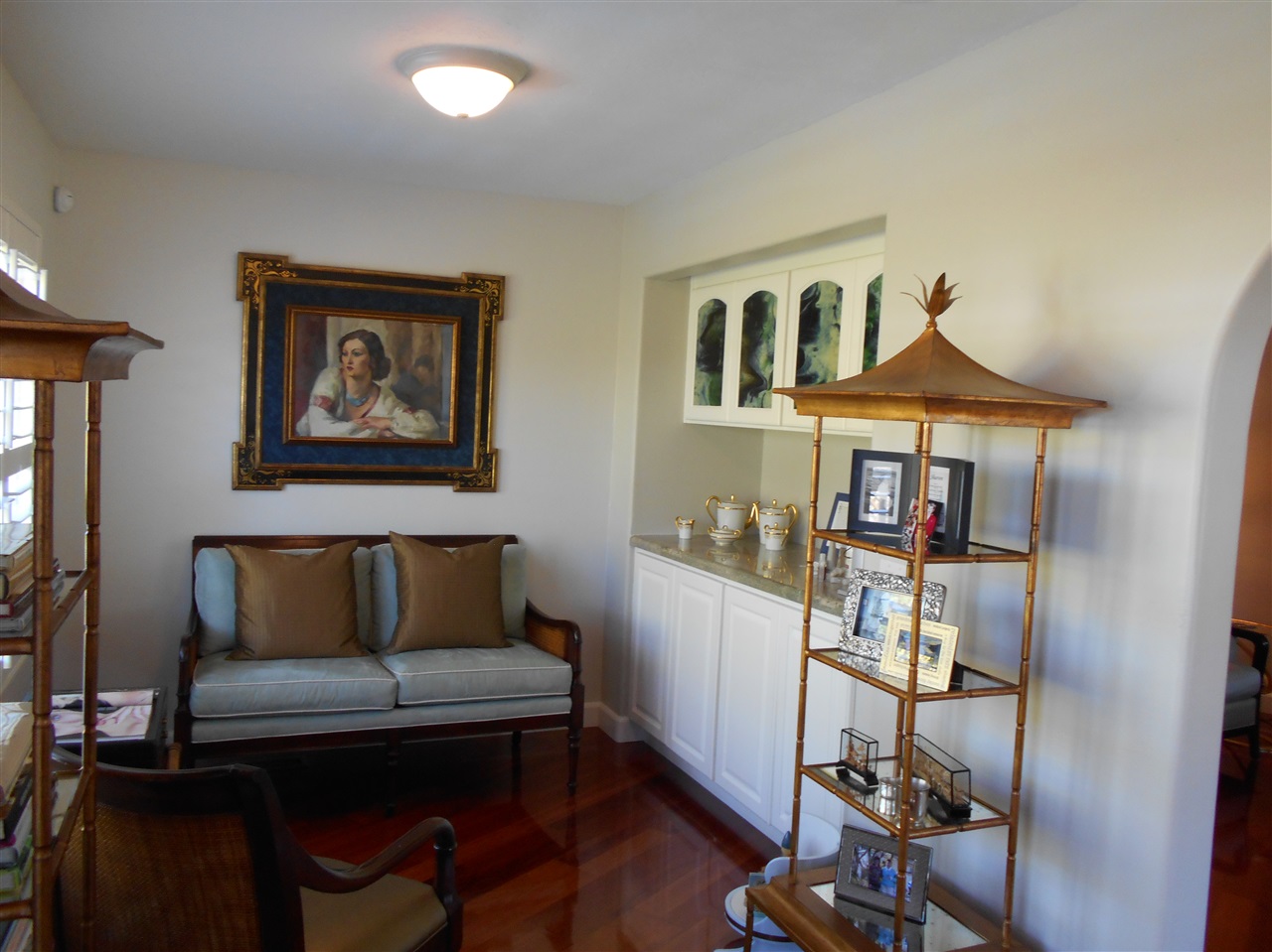 7467 Mission Gorge Rd #304, Santee, CA 92071 photo 6