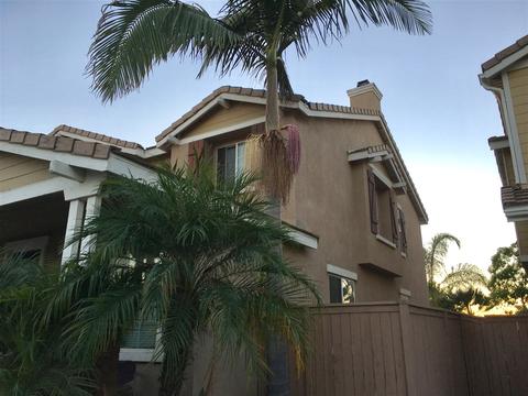 367 Alamo Way, Oceanside, CA 92057 photo 1