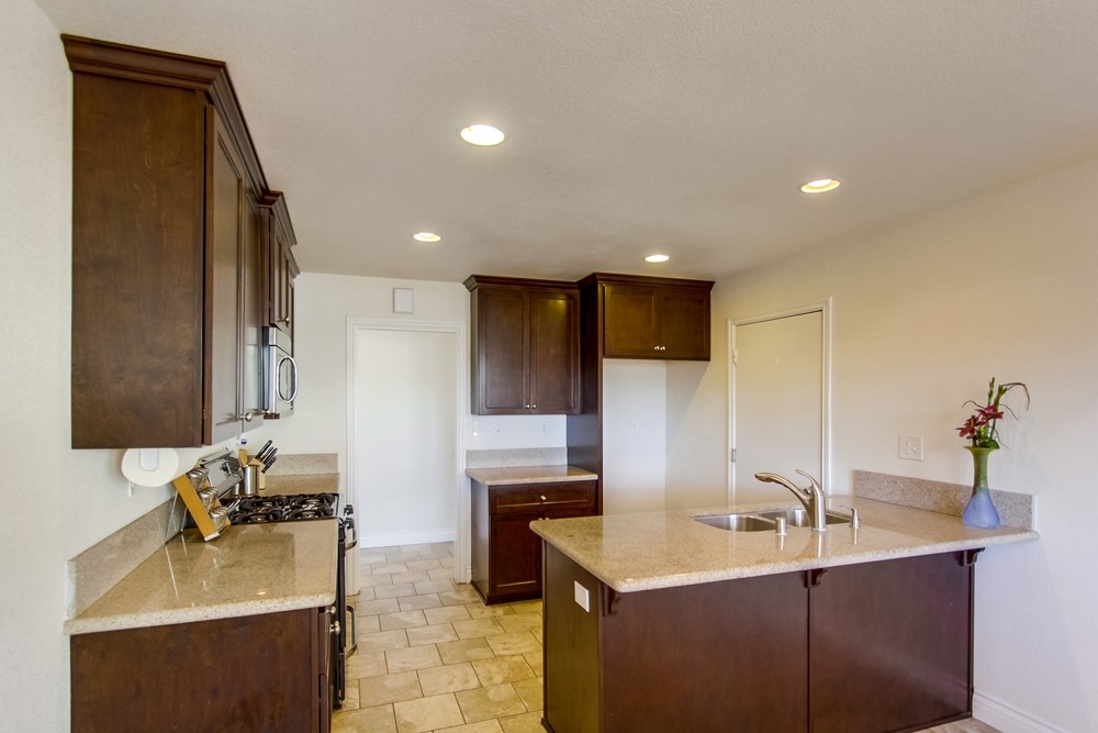 1229 Gilford Ct, Spring Valley, CA 91977 photo 8