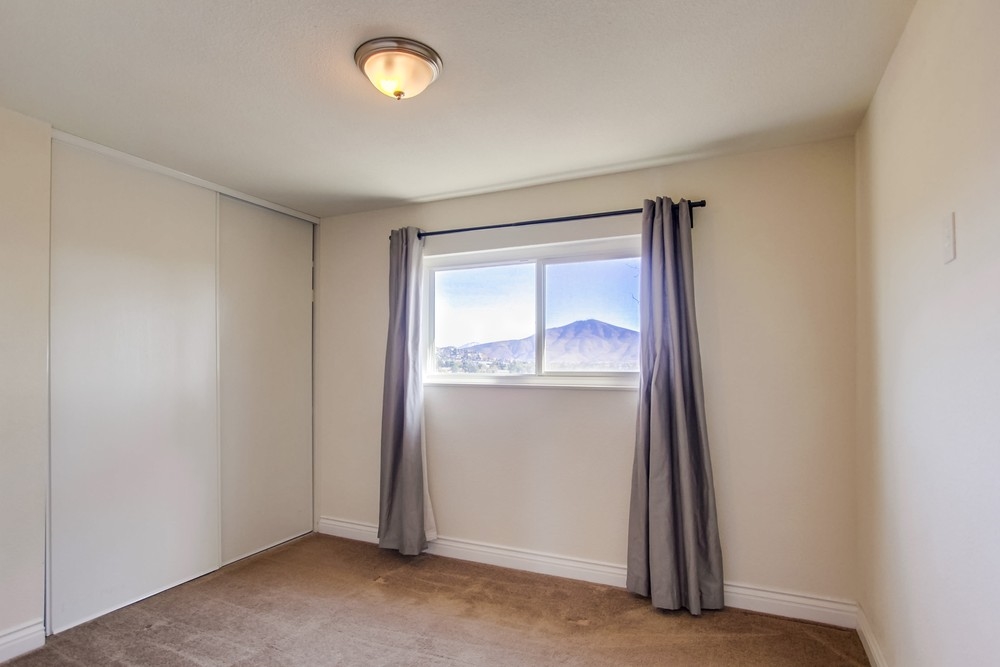 1229 Gilford Ct, Spring Valley, CA 91977 photo 14