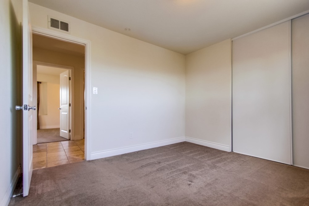 1229 Gilford Ct, Spring Valley, CA 91977 photo 15