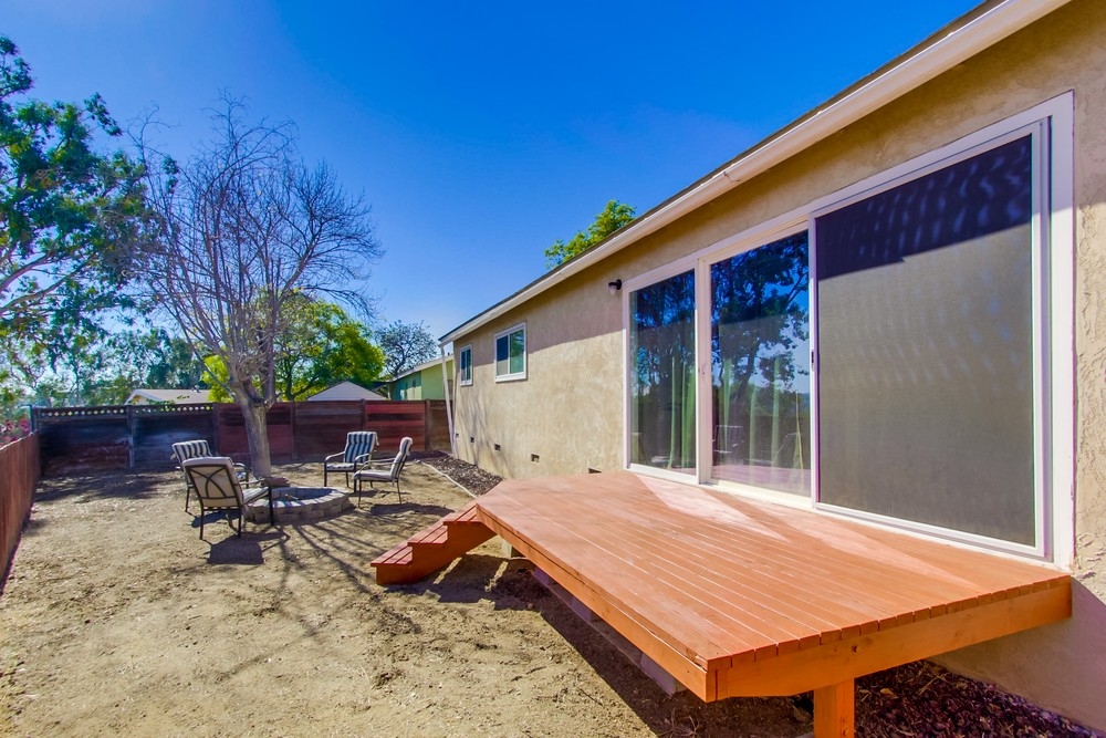1229 Gilford Ct, Spring Valley, CA 91977 photo 21