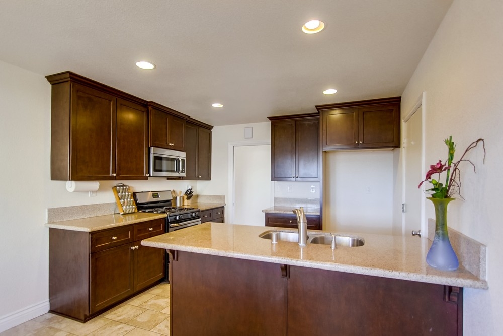 1229 Gilford Ct, Spring Valley, CA 91977 photo 7