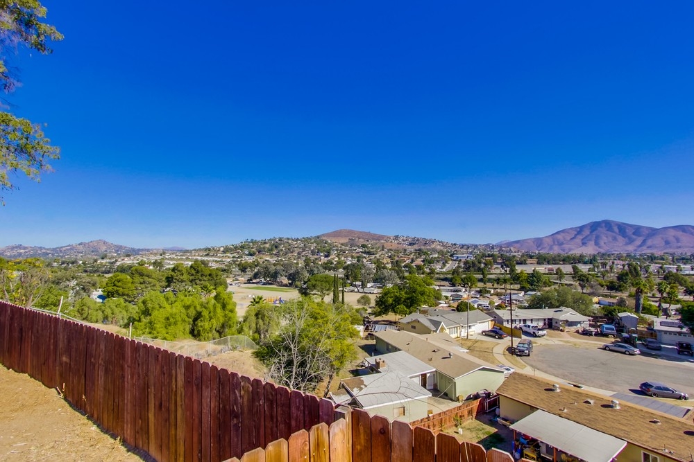 1229 Gilford Ct, Spring Valley, CA 91977 photo 23