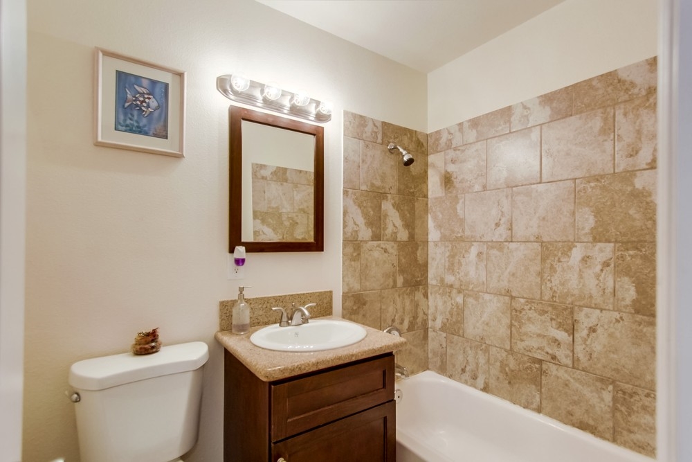 1229 Gilford Ct, Spring Valley, CA 91977 photo 17