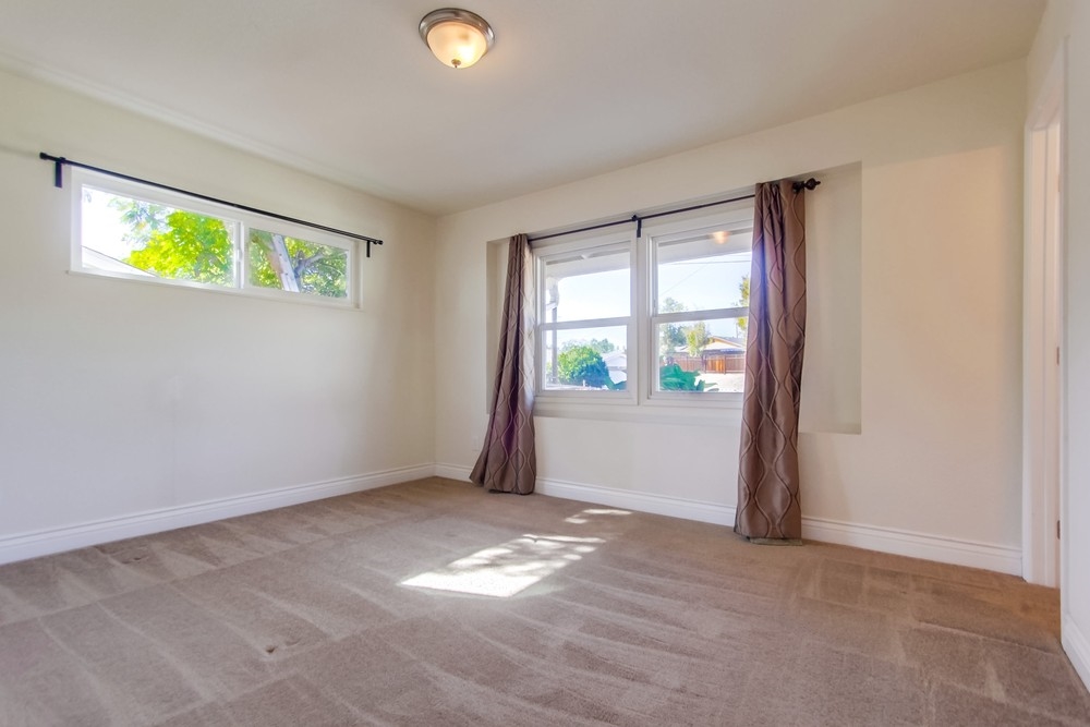 1229 Gilford Ct, Spring Valley, CA 91977 photo 11