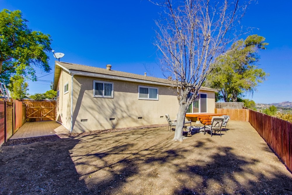 1229 Gilford Ct, Spring Valley, CA 91977 photo 19