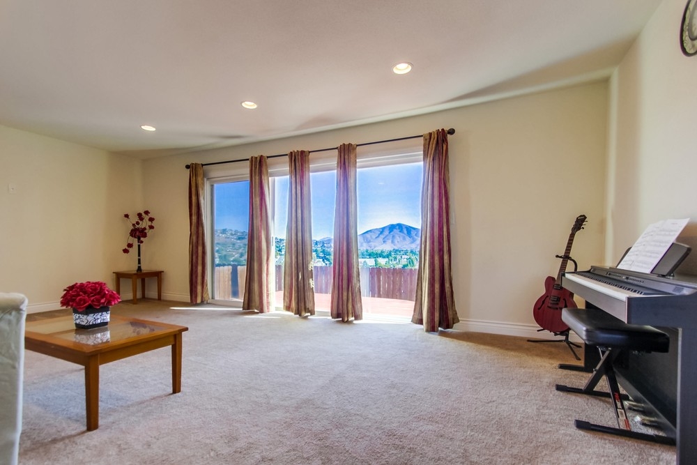 1229 Gilford Ct, Spring Valley, CA 91977 photo 3