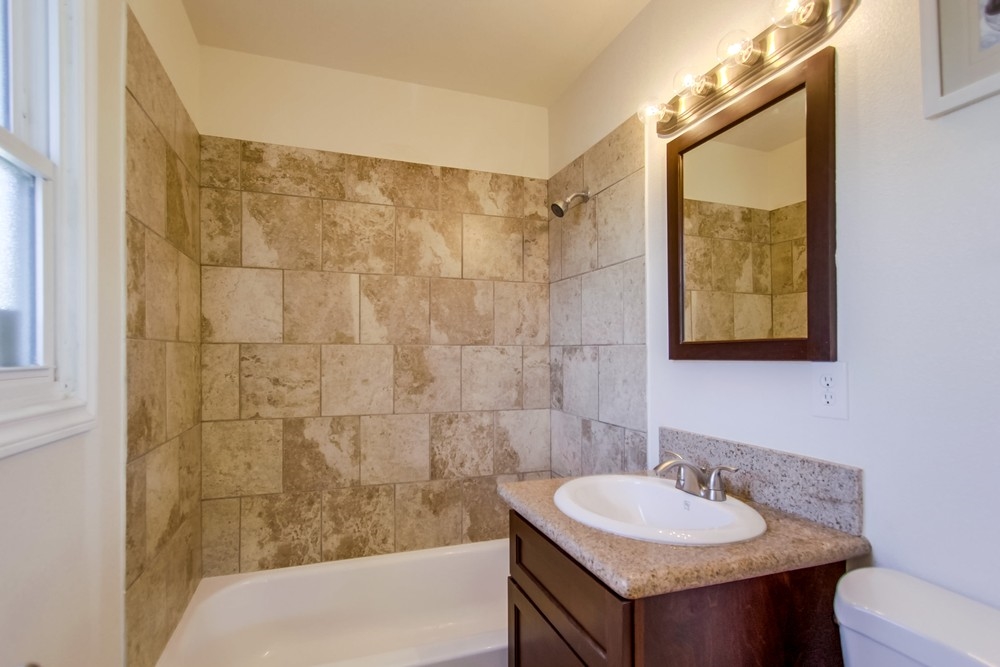 1229 Gilford Ct, Spring Valley, CA 91977 photo 13
