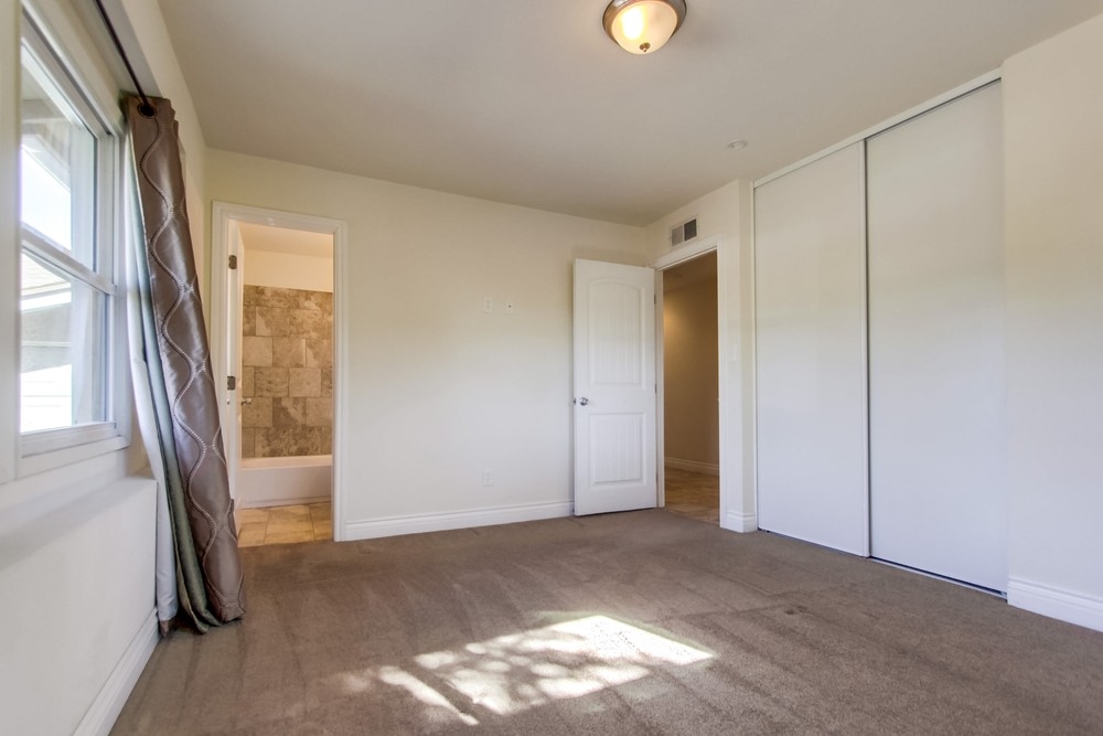 1229 Gilford Ct, Spring Valley, CA 91977 photo 12