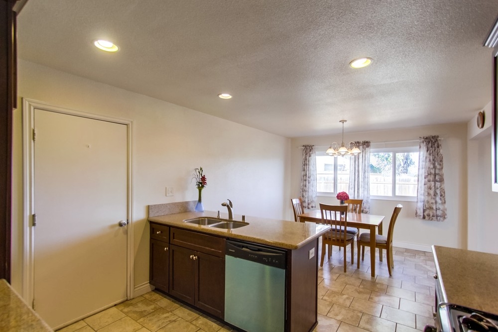 1229 Gilford Ct, Spring Valley, CA 91977 photo 10