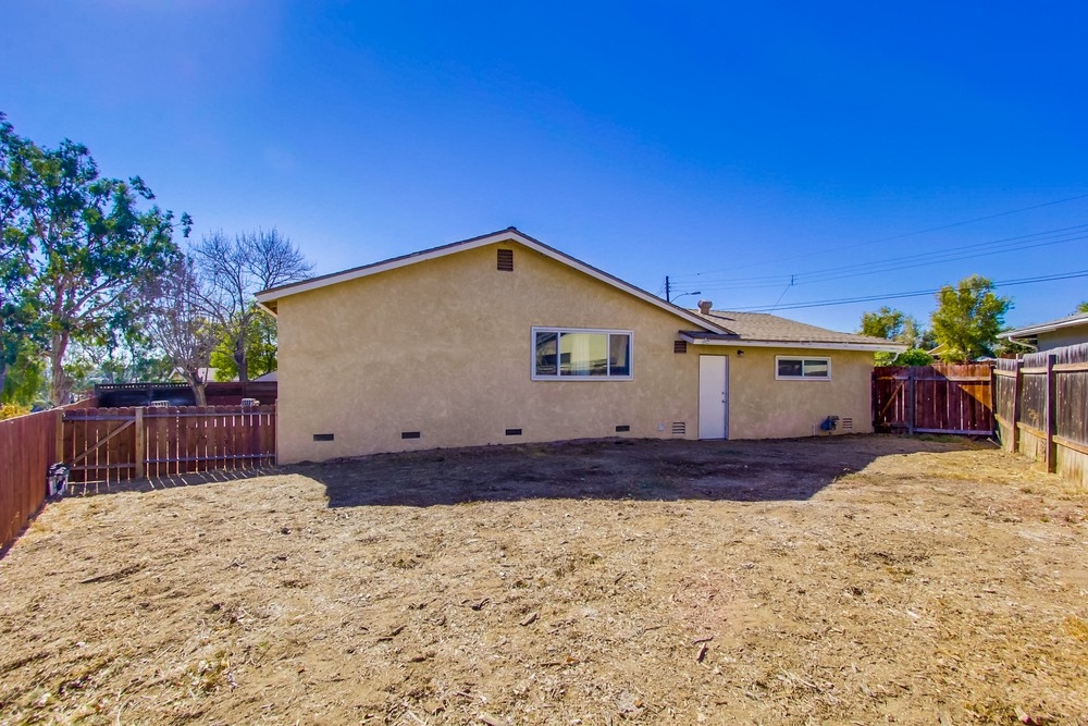 1229 Gilford Ct, Spring Valley, CA 91977 photo 22