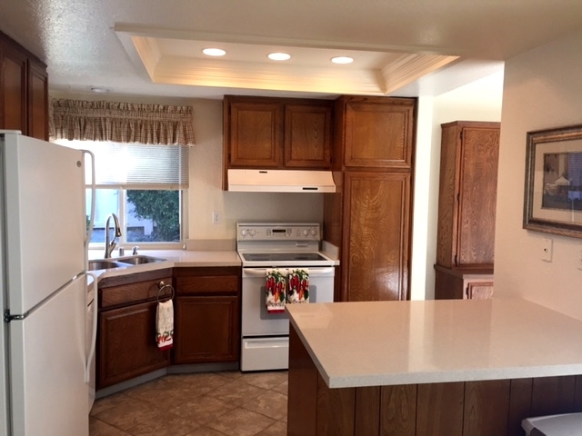 4271 Misty Ln, Oceanside, CA 92056 photo 9