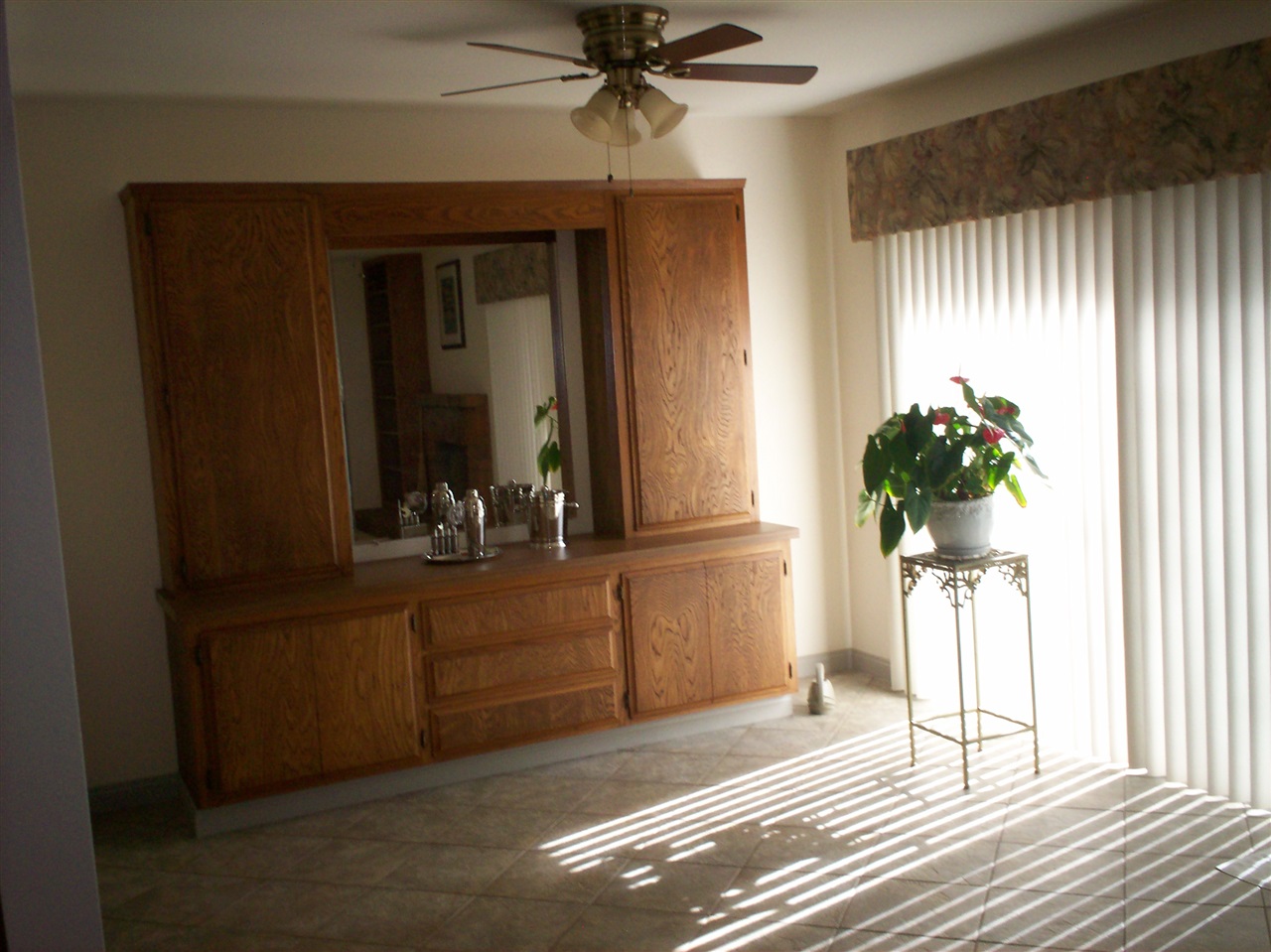 4271 Misty Ln, Oceanside, CA 92056 photo 7