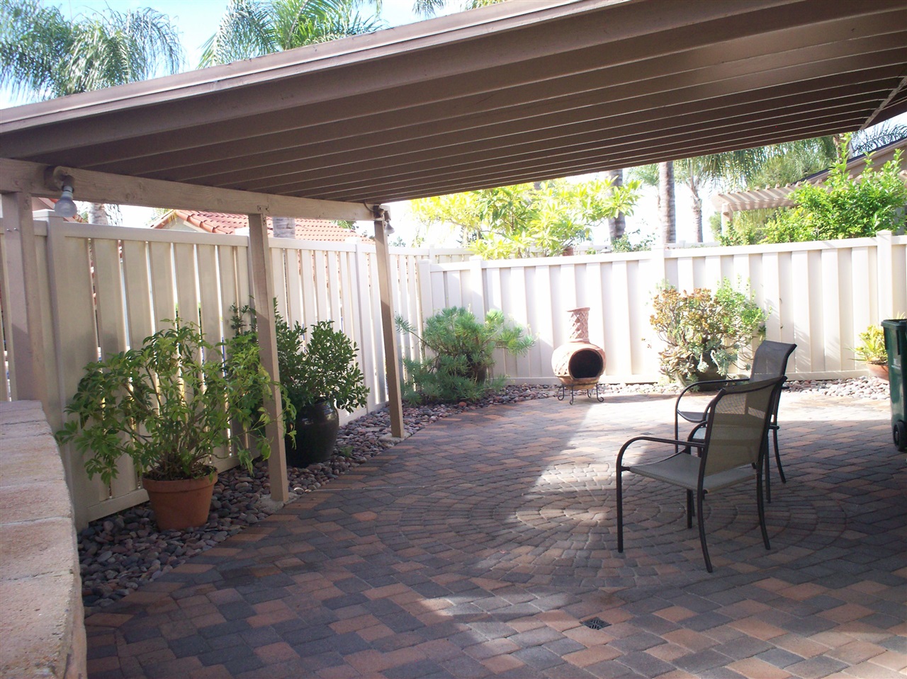 4271 Misty Ln, Oceanside, CA 92056 photo 13