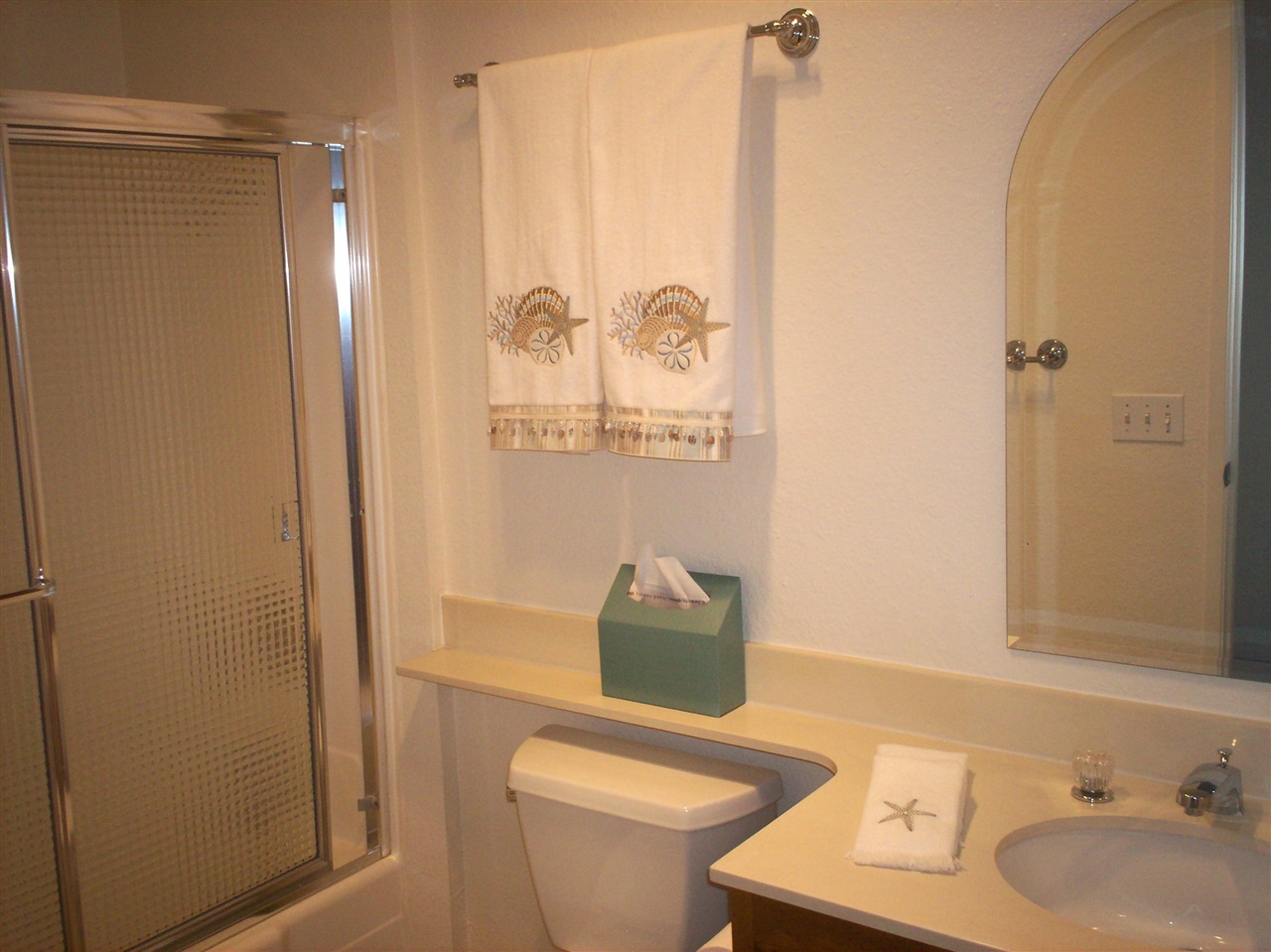 4271 Misty Ln, Oceanside, CA 92056 photo 21