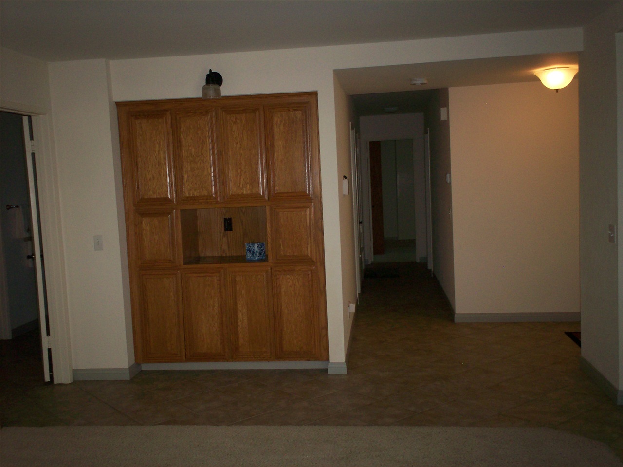 4271 Misty Ln, Oceanside, CA 92056 photo 3