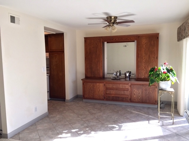 4271 Misty Ln, Oceanside, CA 92056 photo 5