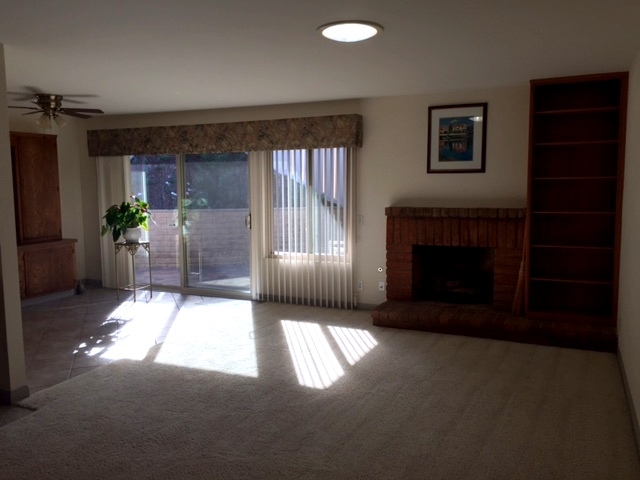 4271 Misty Ln, Oceanside, CA 92056 photo 4