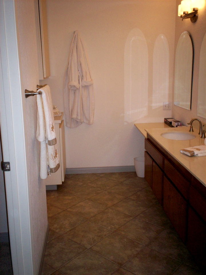 4271 Misty Ln, Oceanside, CA 92056 photo 23