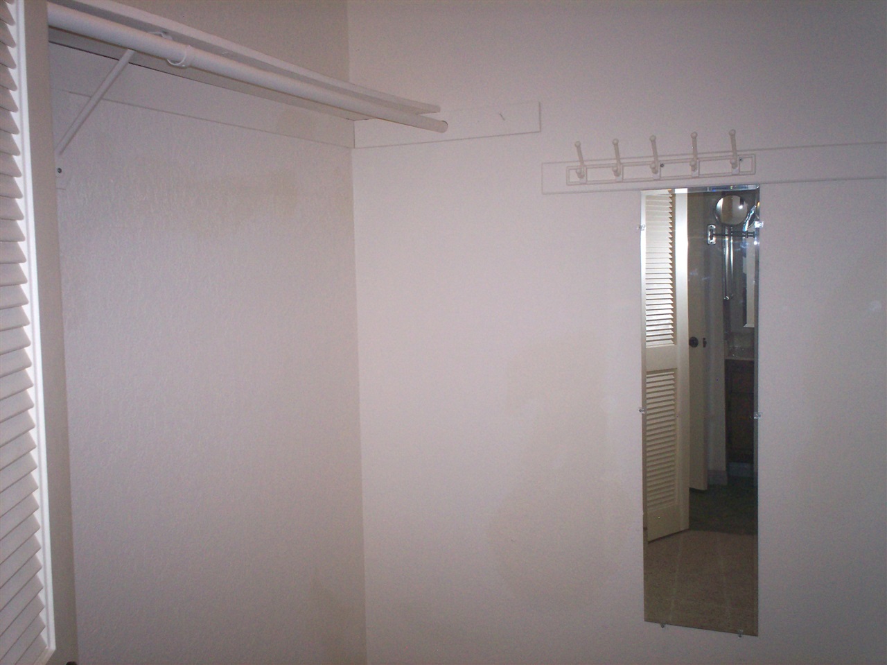 4271 Misty Ln, Oceanside, CA 92056 photo 24