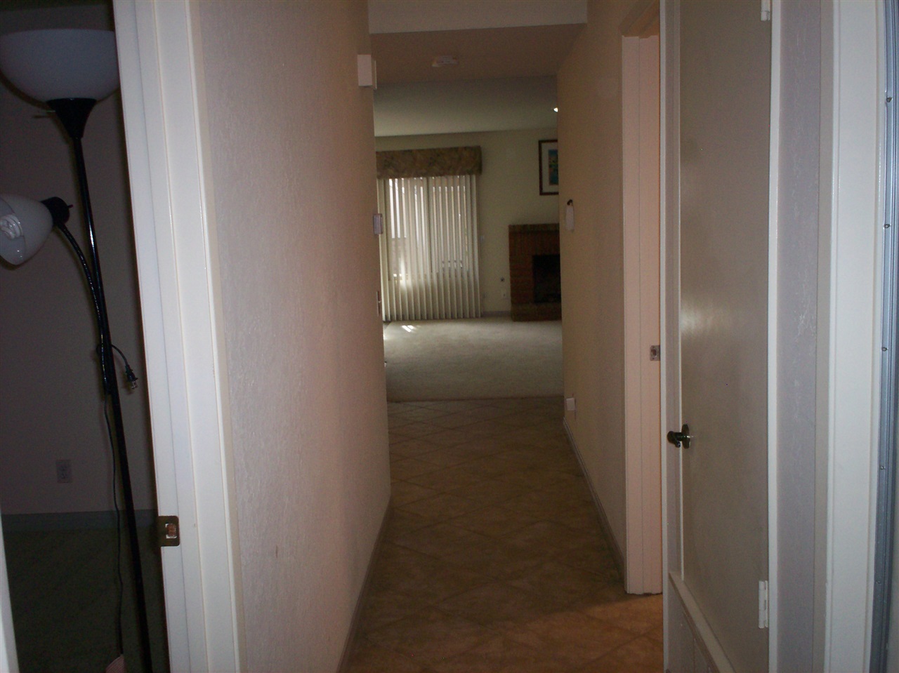 4271 Misty Ln, Oceanside, CA 92056 photo 20