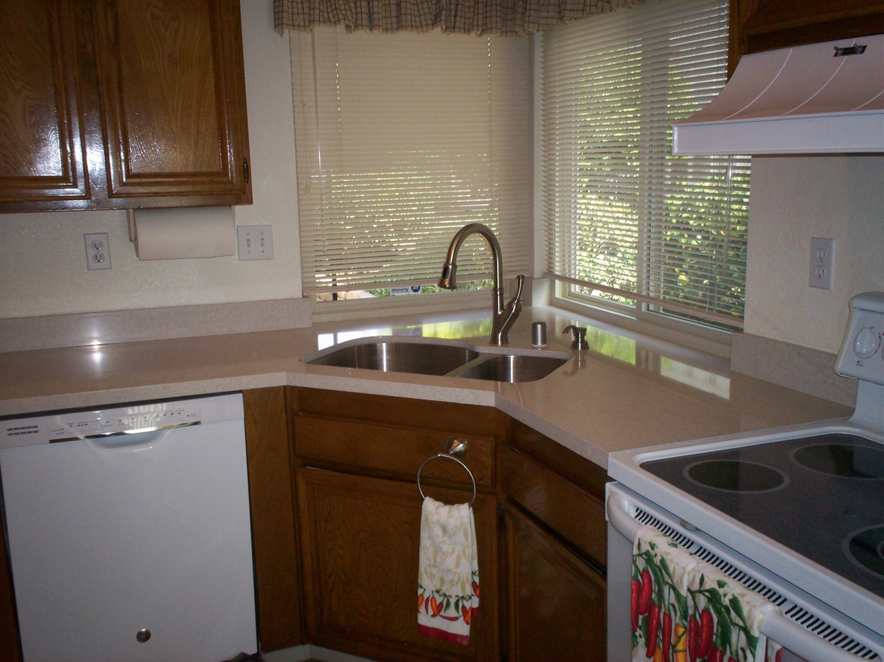 4271 Misty Ln, Oceanside, CA 92056 photo 8