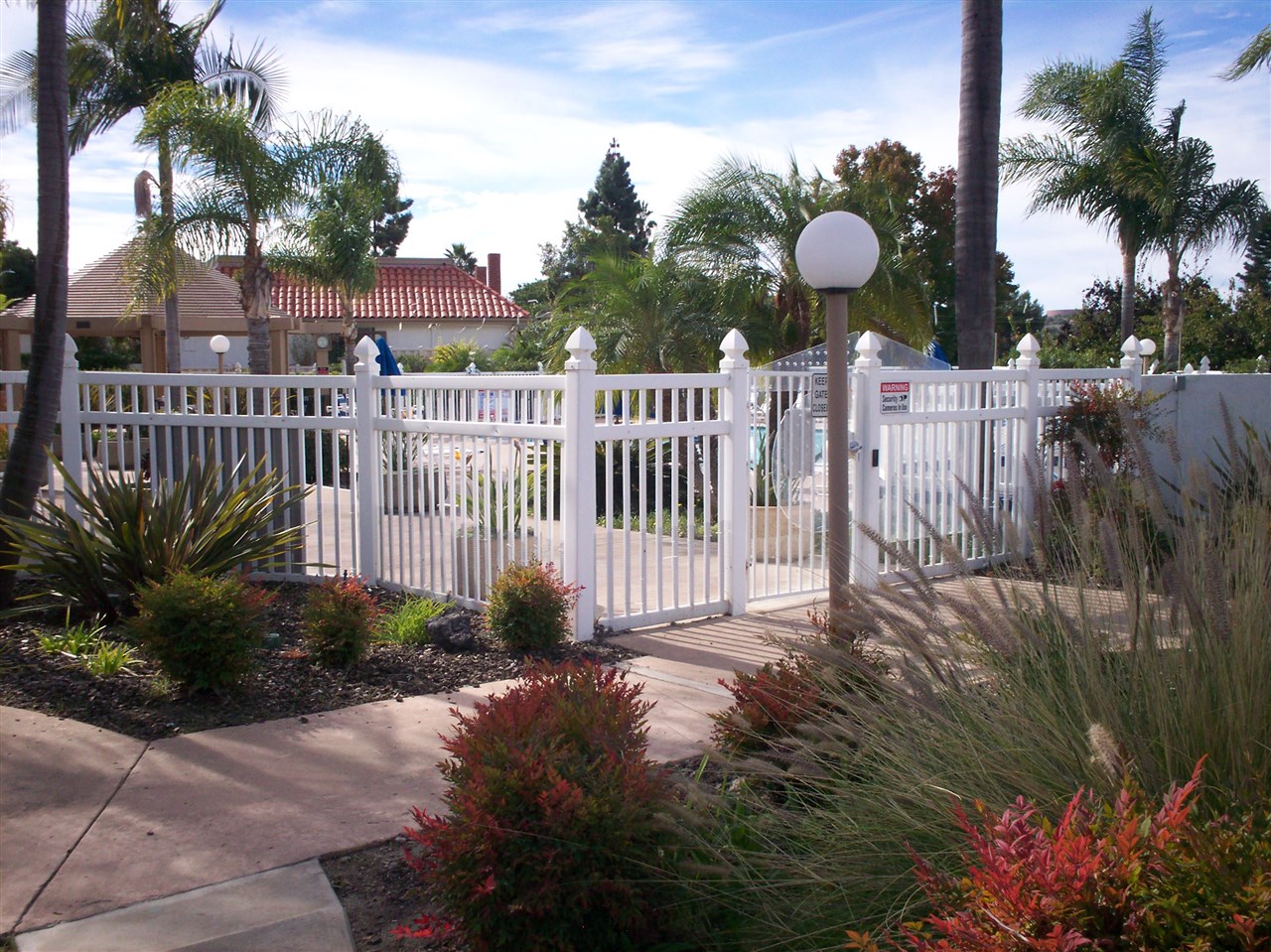4271 Misty Ln, Oceanside, CA 92056 photo 17