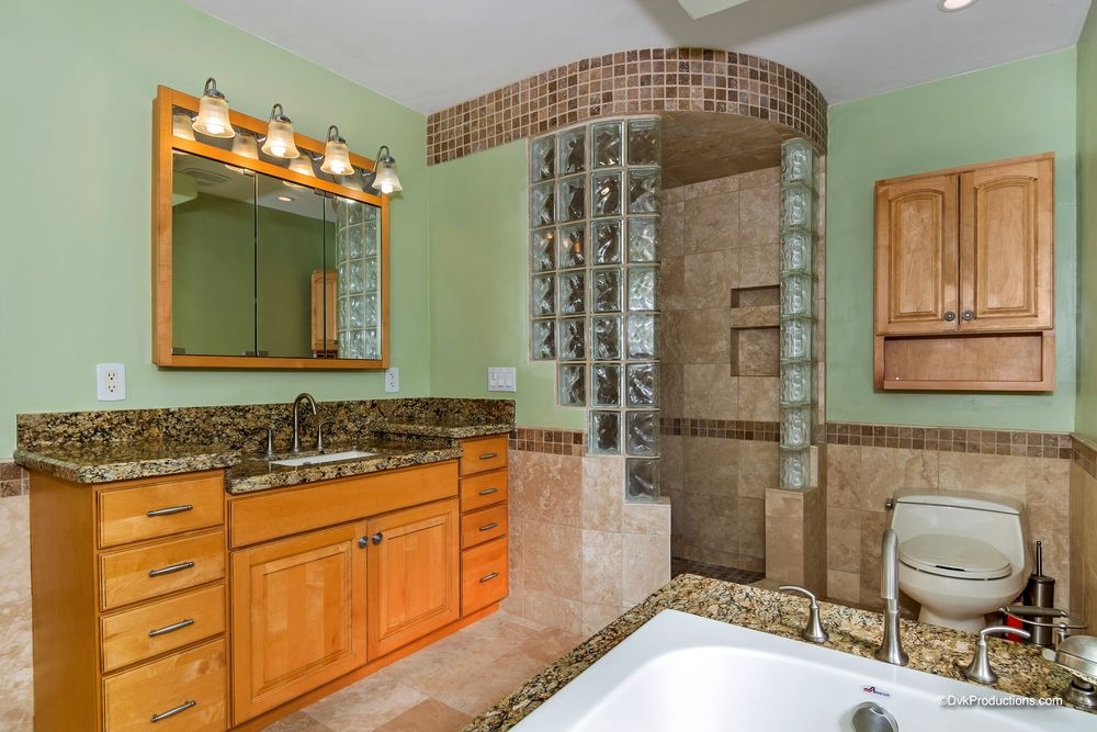 7310 Dehesa, El Cajon, CA 92019 photo 13