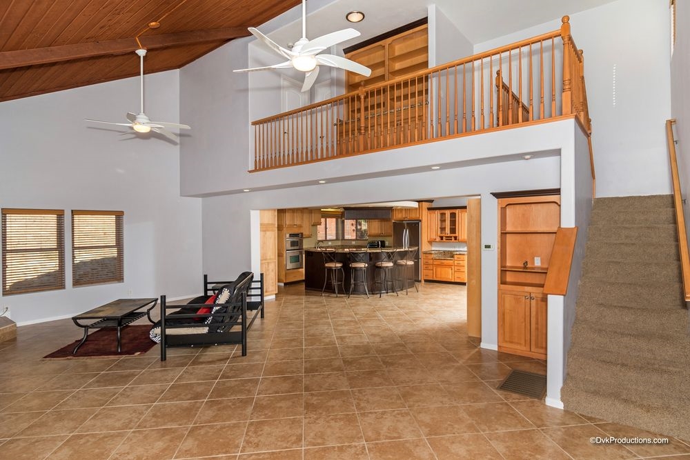 7310 Dehesa, El Cajon, CA 92019 photo 4