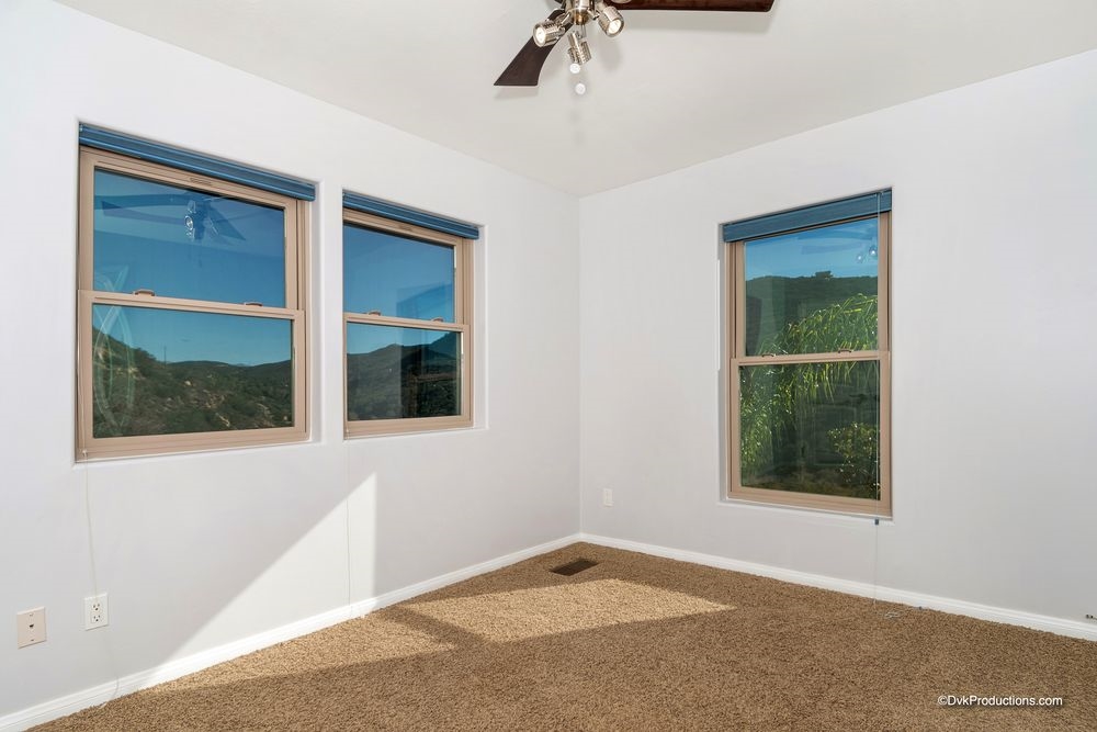 7310 Dehesa, El Cajon, CA 92019 photo 16