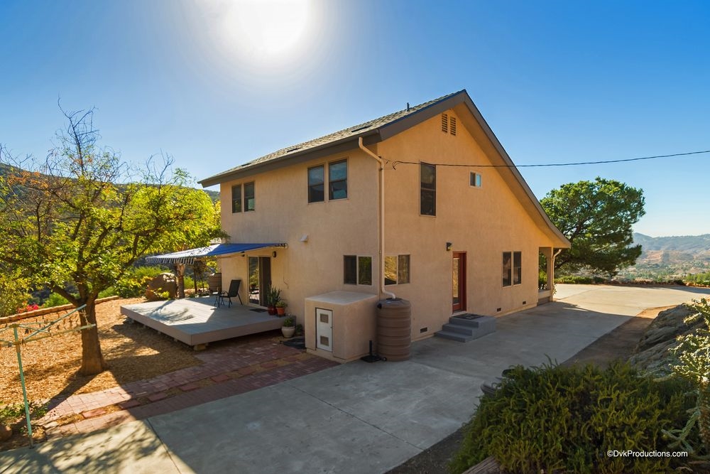 7310 Dehesa, El Cajon, CA 92019 photo 19