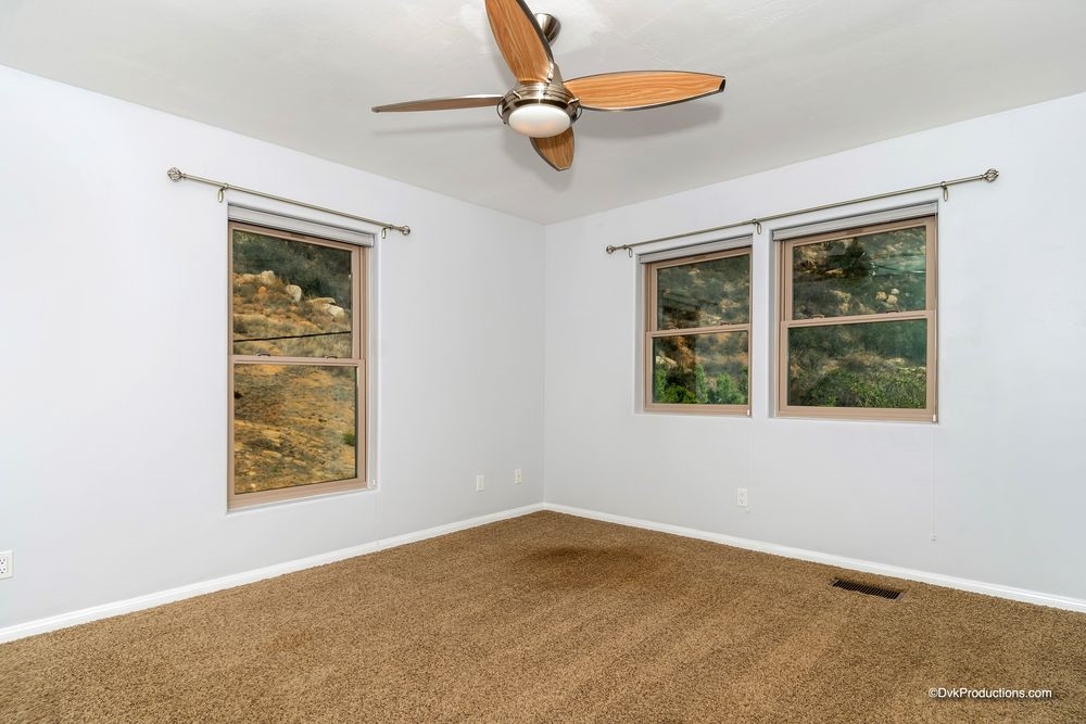 7310 Dehesa, El Cajon, CA 92019 photo 14